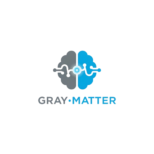Gray Matter